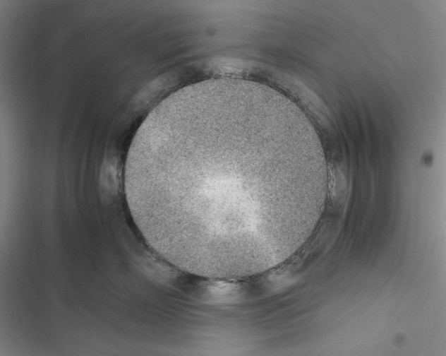 X0000116460718201001201300