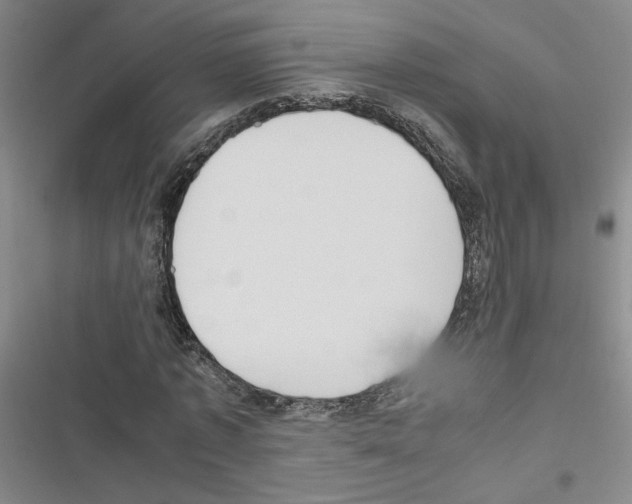 X0000116460773201001201259