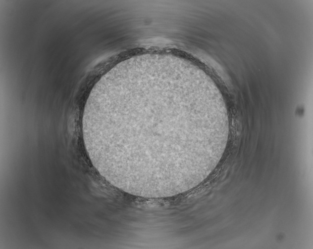 X0000116461063201001201255