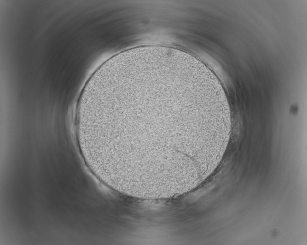 X0000116461103201001201255