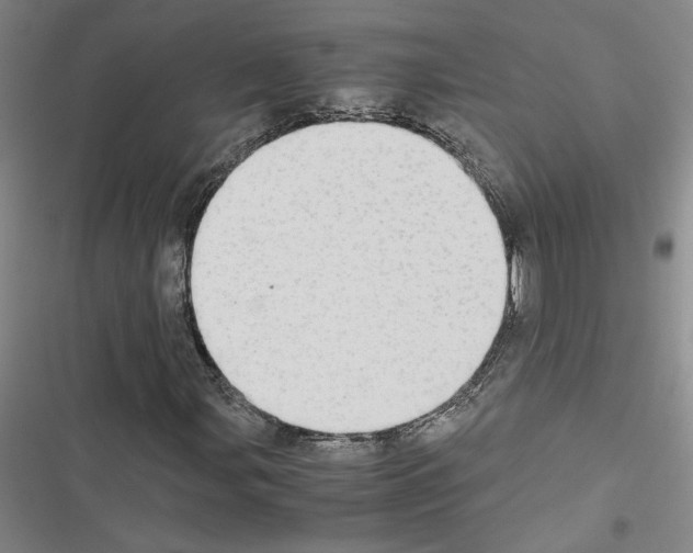 X0000116461107201001201254