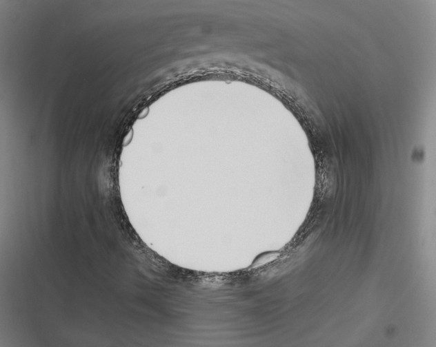 X0000116461490201001201249