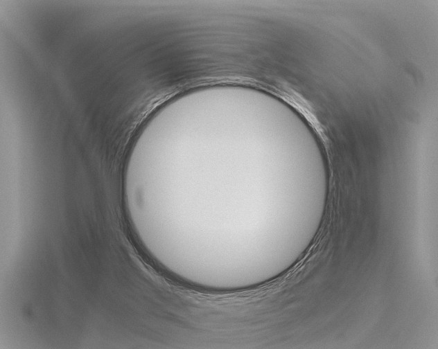 X0000116480013200912090936