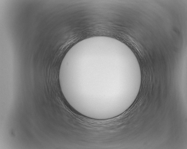 X0000116480043200912090936