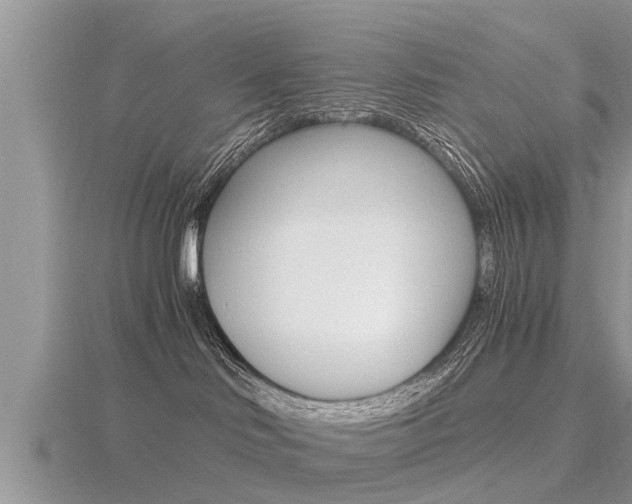 X0000116480046200912090936