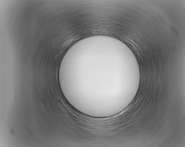 X0000116480047200912090936