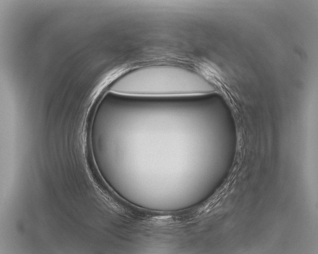 X0000116480054200912090935