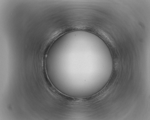 X0000116480072200912090935