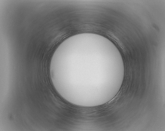 X0000116480074200912090935