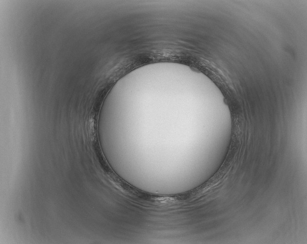 X0000116480087200912090935