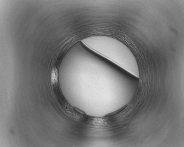 X0000116480095200912090936