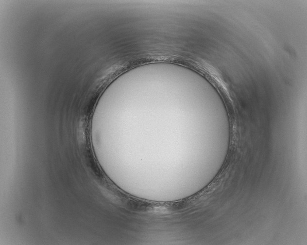 X0000116480114200912090935
