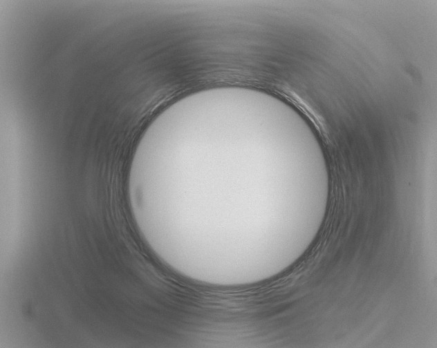 X0000116480117200912090935