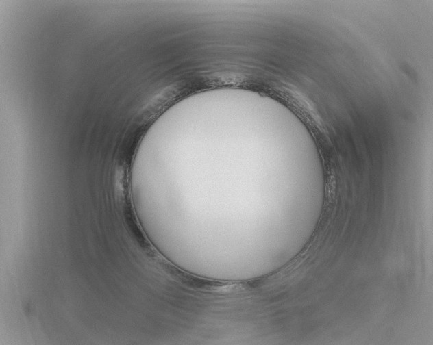 X0000116480122200912090935