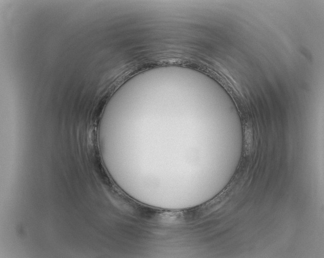 X0000116480126200912090935
