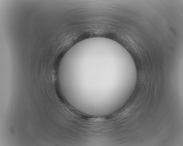 X0000116480135200912090934