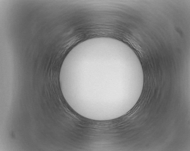 X0000116480141200912090934