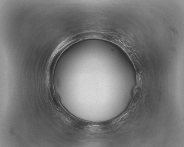X0000116480150200912090934