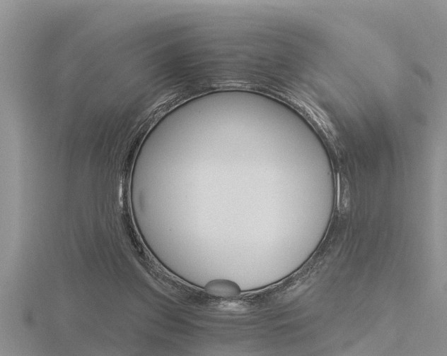 X0000116480157200912090934