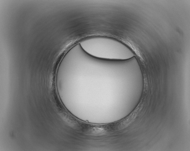 X0000116480159200912090934