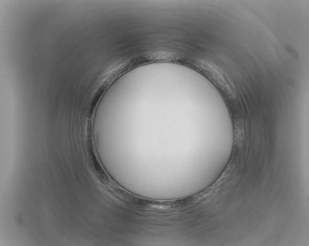 X0000116480167200912090934
