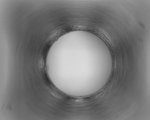 X0000116480173200912090934
