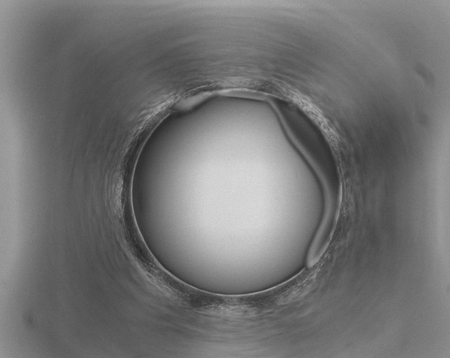 X0000116480201200912090934