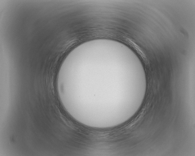 X0000116480209200912090934