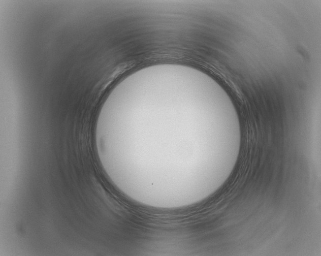 X0000116480212200912090933