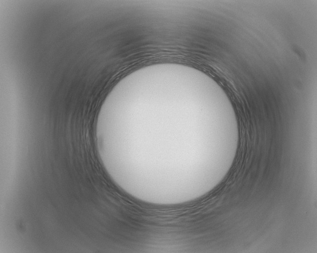 X0000116480221200912090933