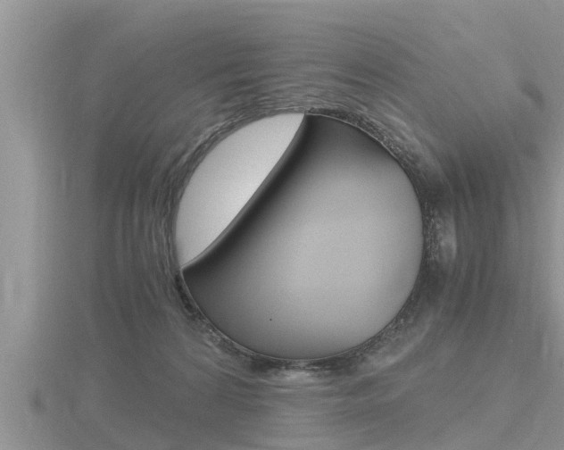 X0000116480224200912090933