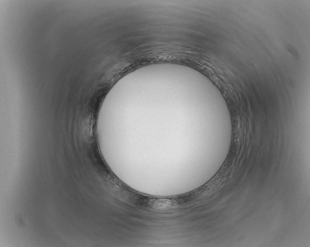 X0000116480230200912090933