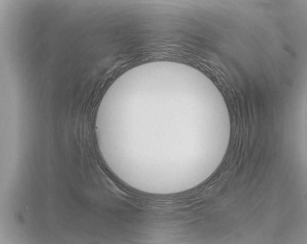 X0000116480231200912090933
