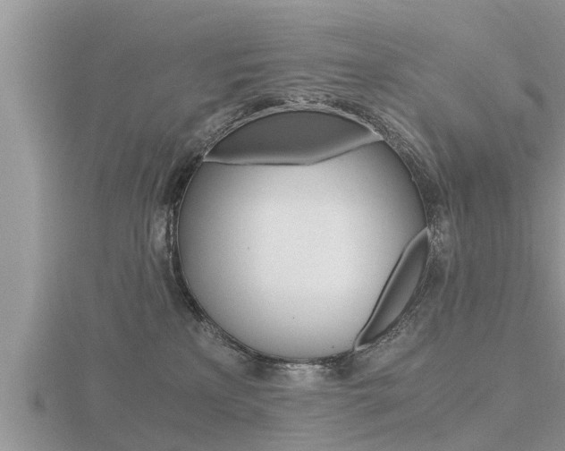 X0000116480233200912090933