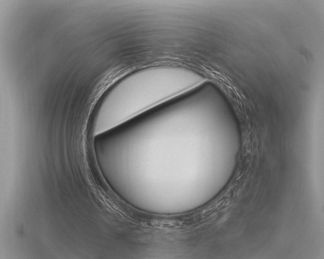 X0000116480242200912090933