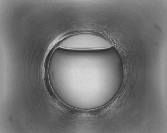 X0000116480246200912090933