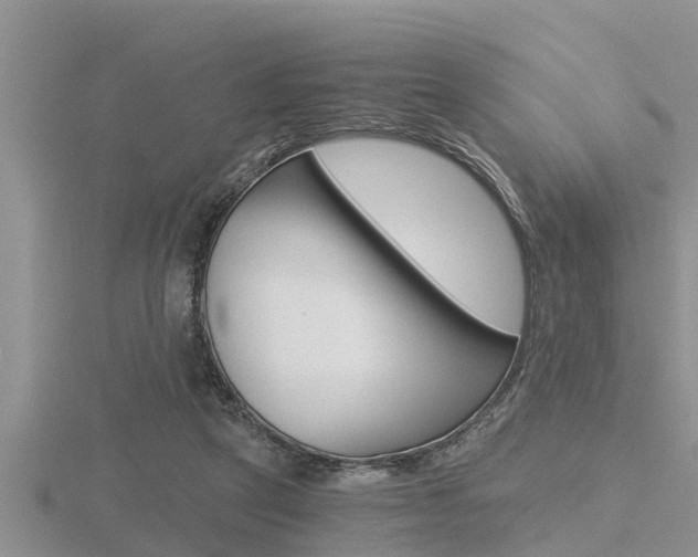 X0000116480257200912090933