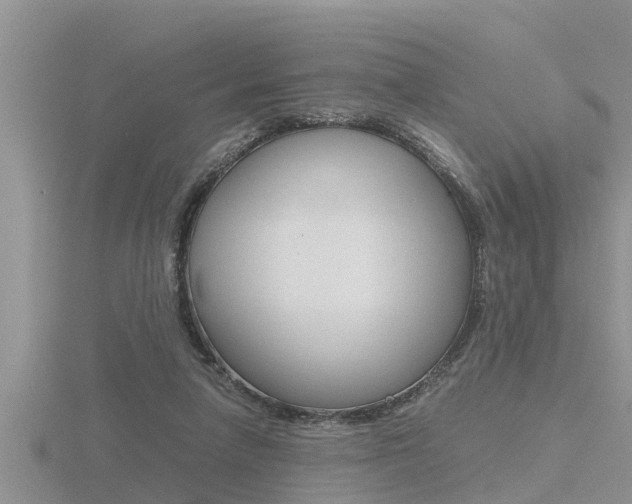 X0000116480258200912090933