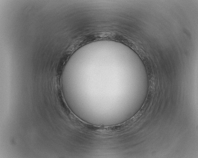 X0000116480272200912090933