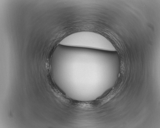 X0000116480284200912090933