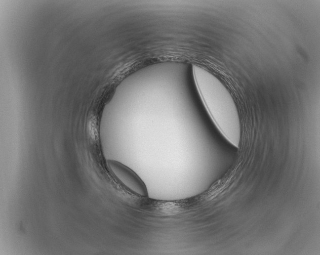 X0000116480287200912090933