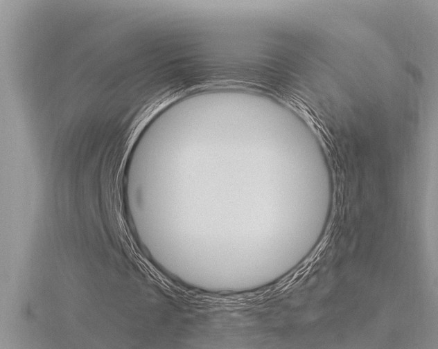 X0000116480289200912090933