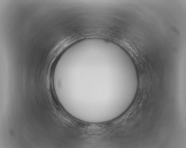 X0000116480290200912090932
