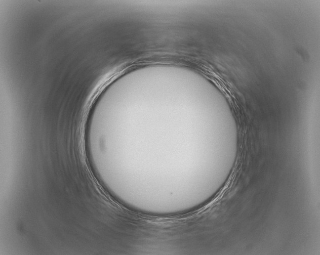 X0000116480293200912090932