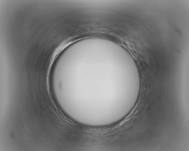 X0000116480294200912090932