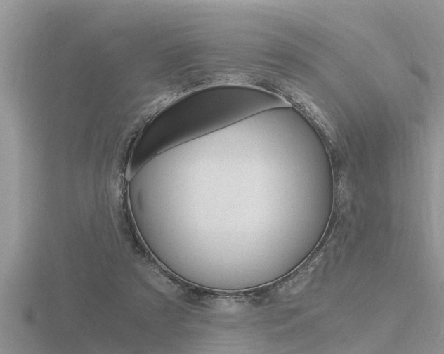 X0000116480305200912090932