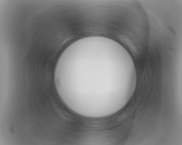X0000116480312200912090932