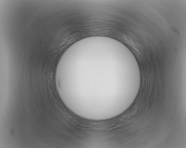 X0000116480317200912090932