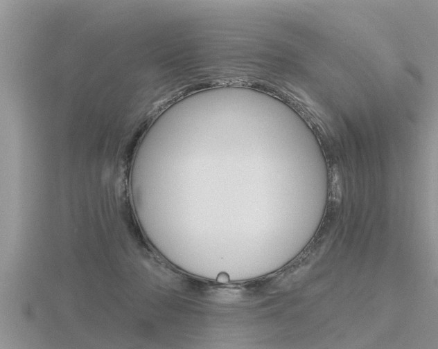 X0000116480318200912090932
