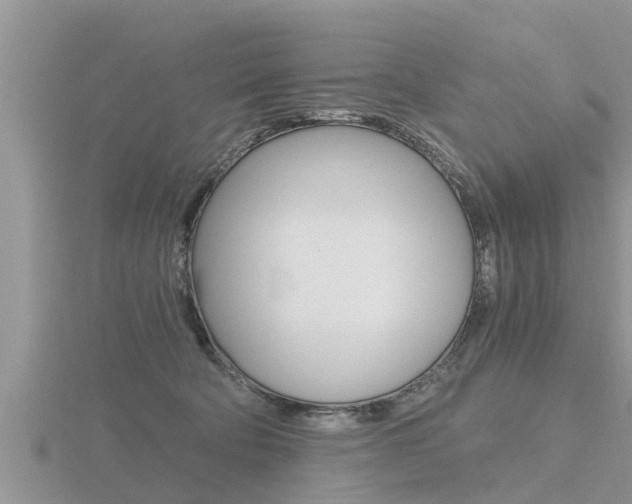 X0000116480322200912090932